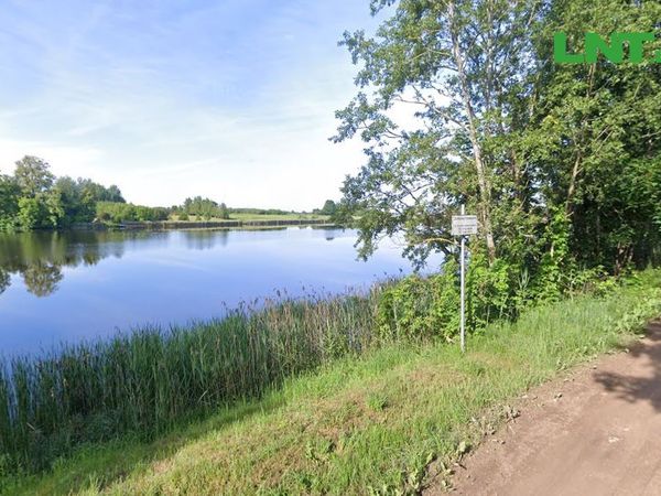 Rokiškio r. sav., Žiobiškis