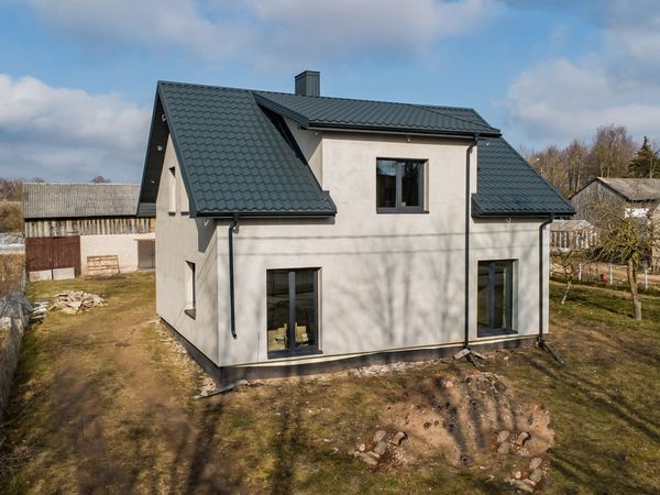 Šiaulių r. sav., Micaičiai