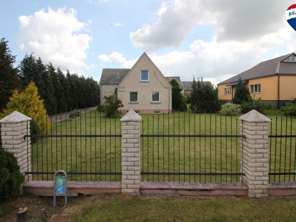 Šiaulių r. sav., Micaičiai