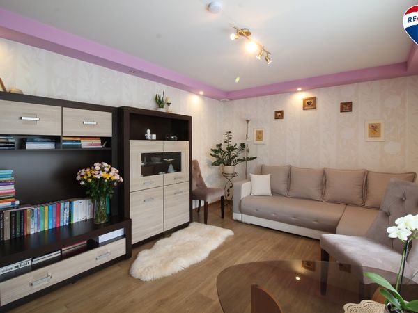 Šiaulių r. sav., Toliočiai