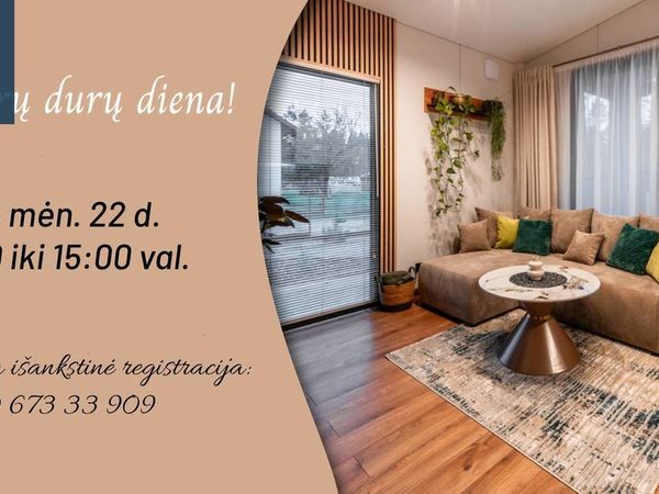 Vilniaus r. sav., Vilkiškės