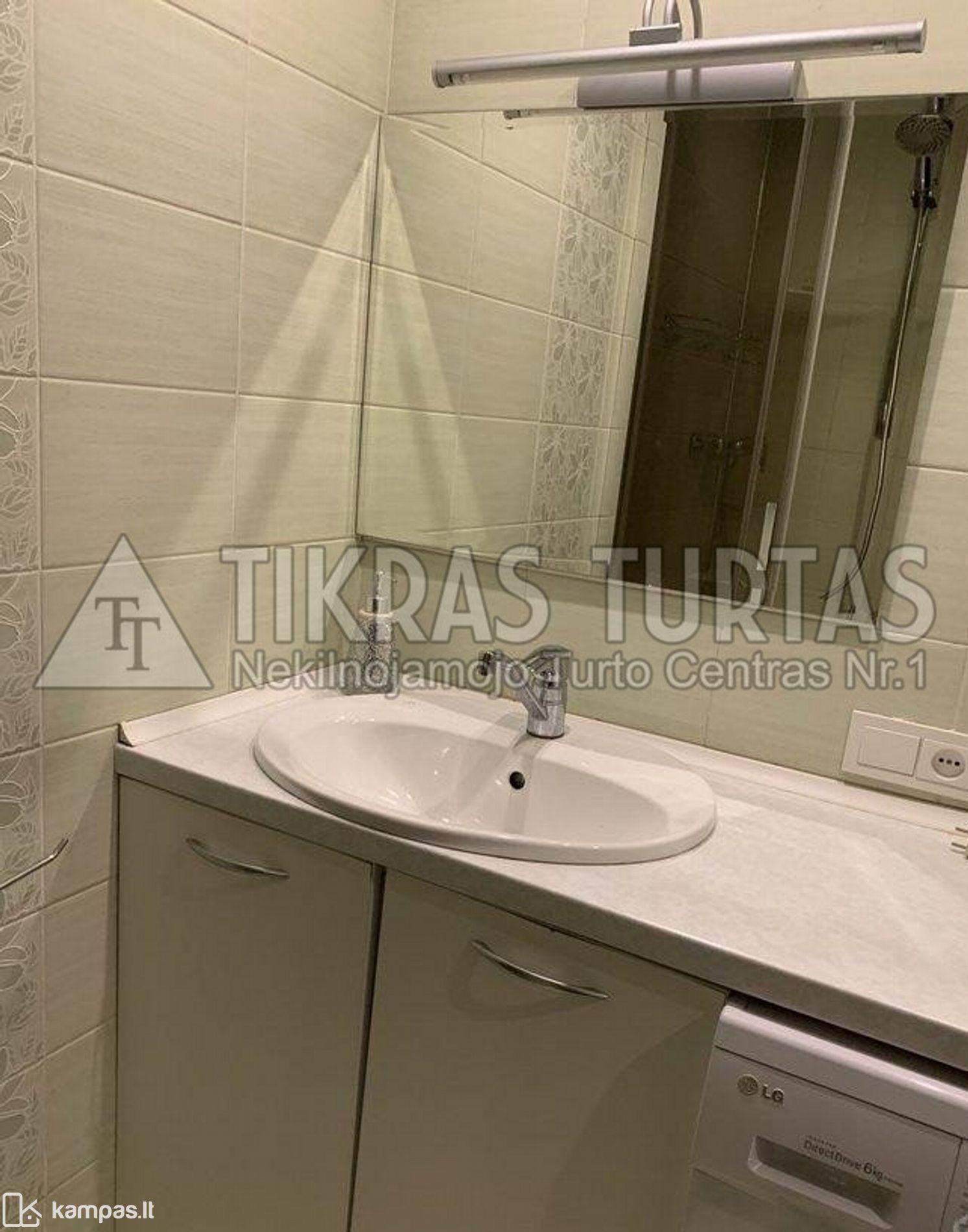 Main Image Klaipėda, Rumpiškės, Sausio 15-osios g.