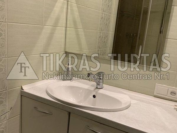 Klaipėda, Rumpiškės