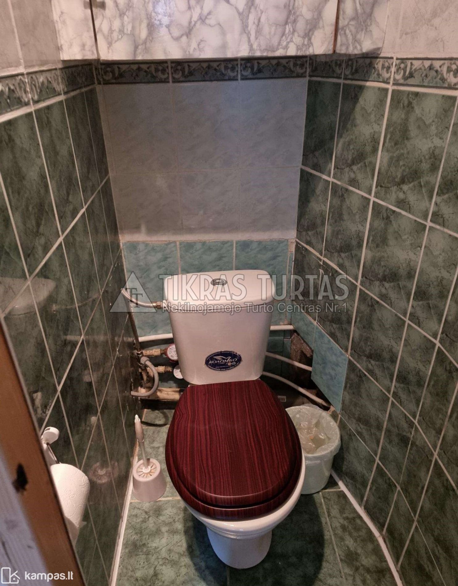 Main Image Klaipėda, Laukininkai, Vyturio g.