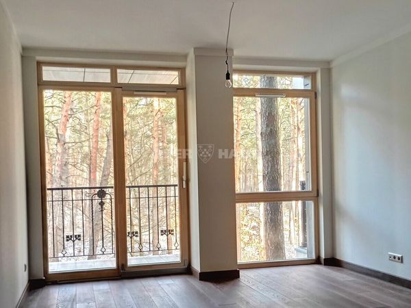 Druskininkų sav., Druskininkai