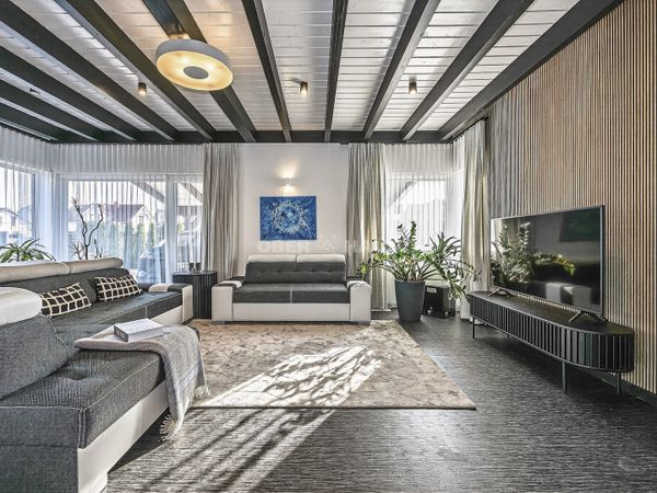 Vilniaus r. sav., Galgiai