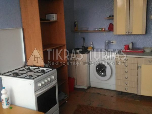 Klaipėda, Žvejybos uostas