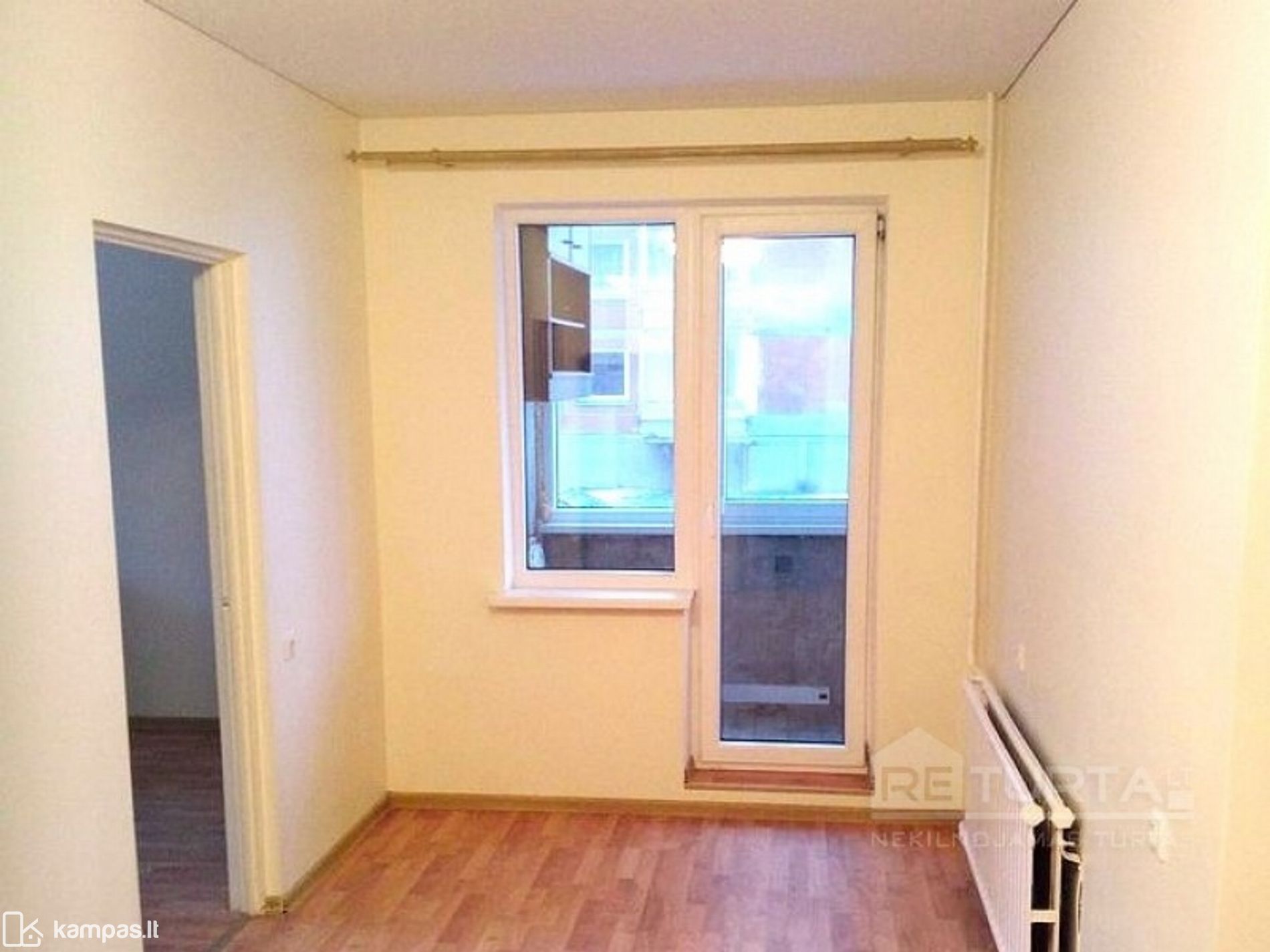 Main Image Klaipėda, Bandužiai, Bandužių g.