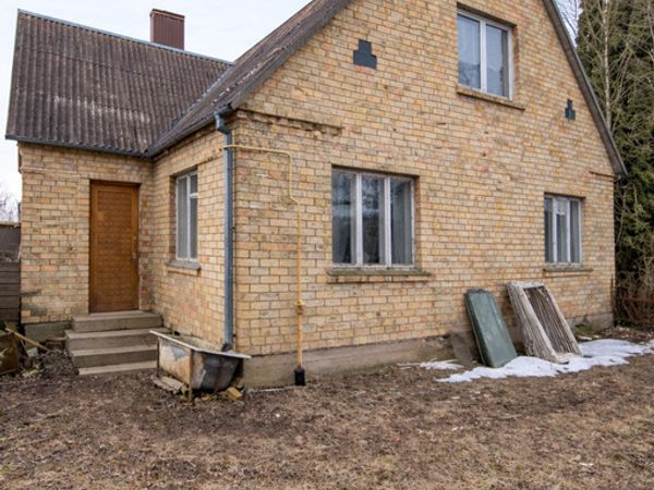 Panevėžio r. sav., Pažagieniai