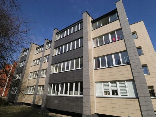 Anykščių r. sav., Anykščiai