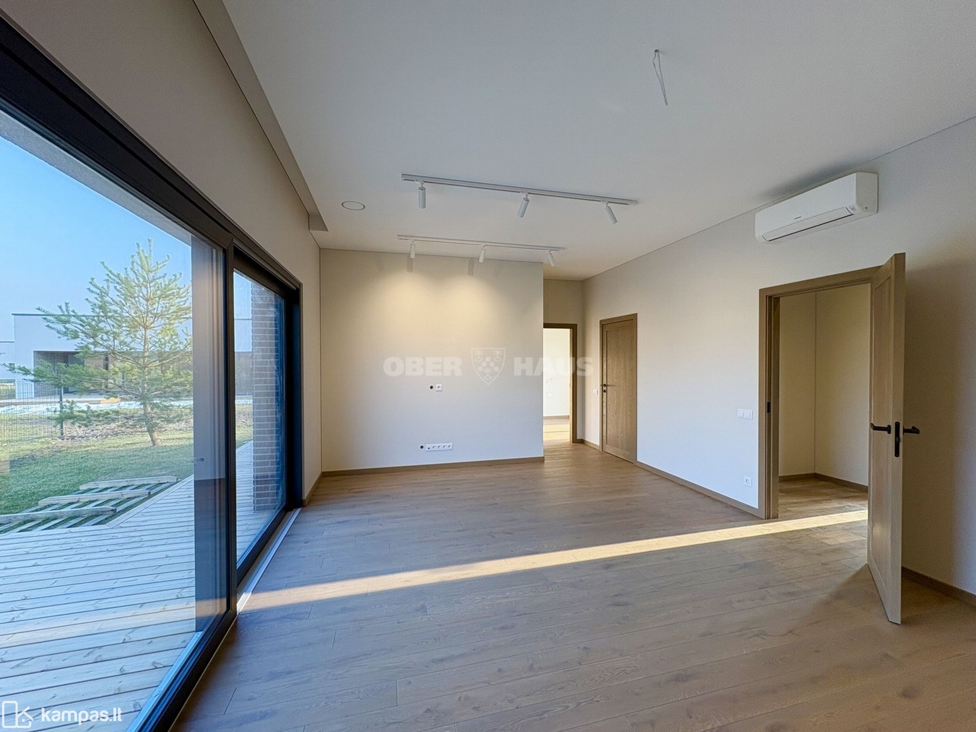 Main Image Vilniaus r. sav., Nemėžis, Žilvičio g.