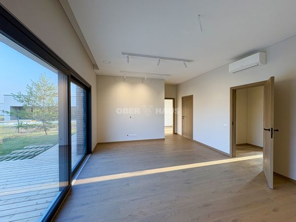 Vilniaus r. sav., Nemėžis