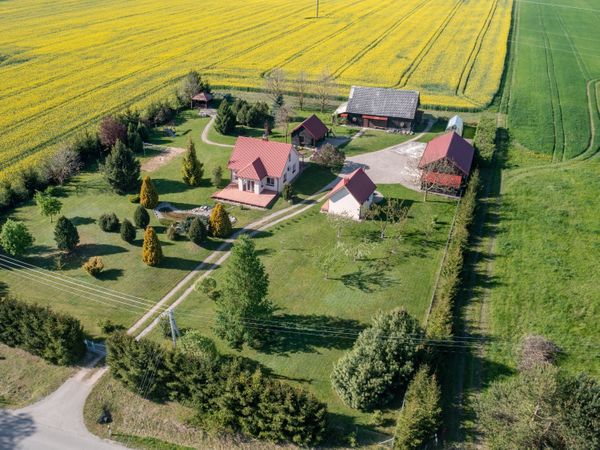 Kauno r. sav., Dobilija