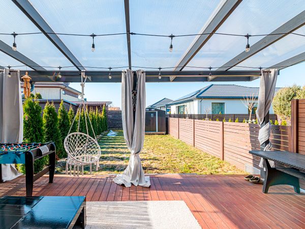 Kauno r. sav., Giraitė