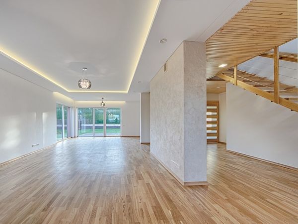 Kauno r. sav., Teleičiai