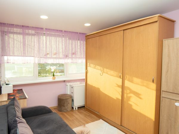 Kauno r. sav., Domeikava