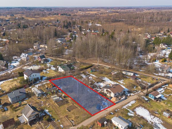 Vilniaus r. sav., Brinkiškės