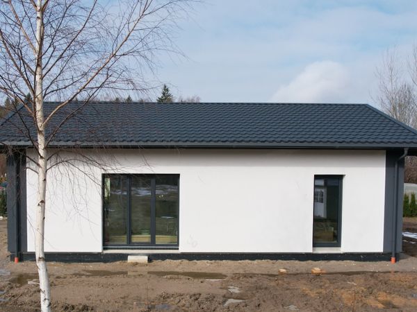 Klaipėdos r. sav., Vaiteliai