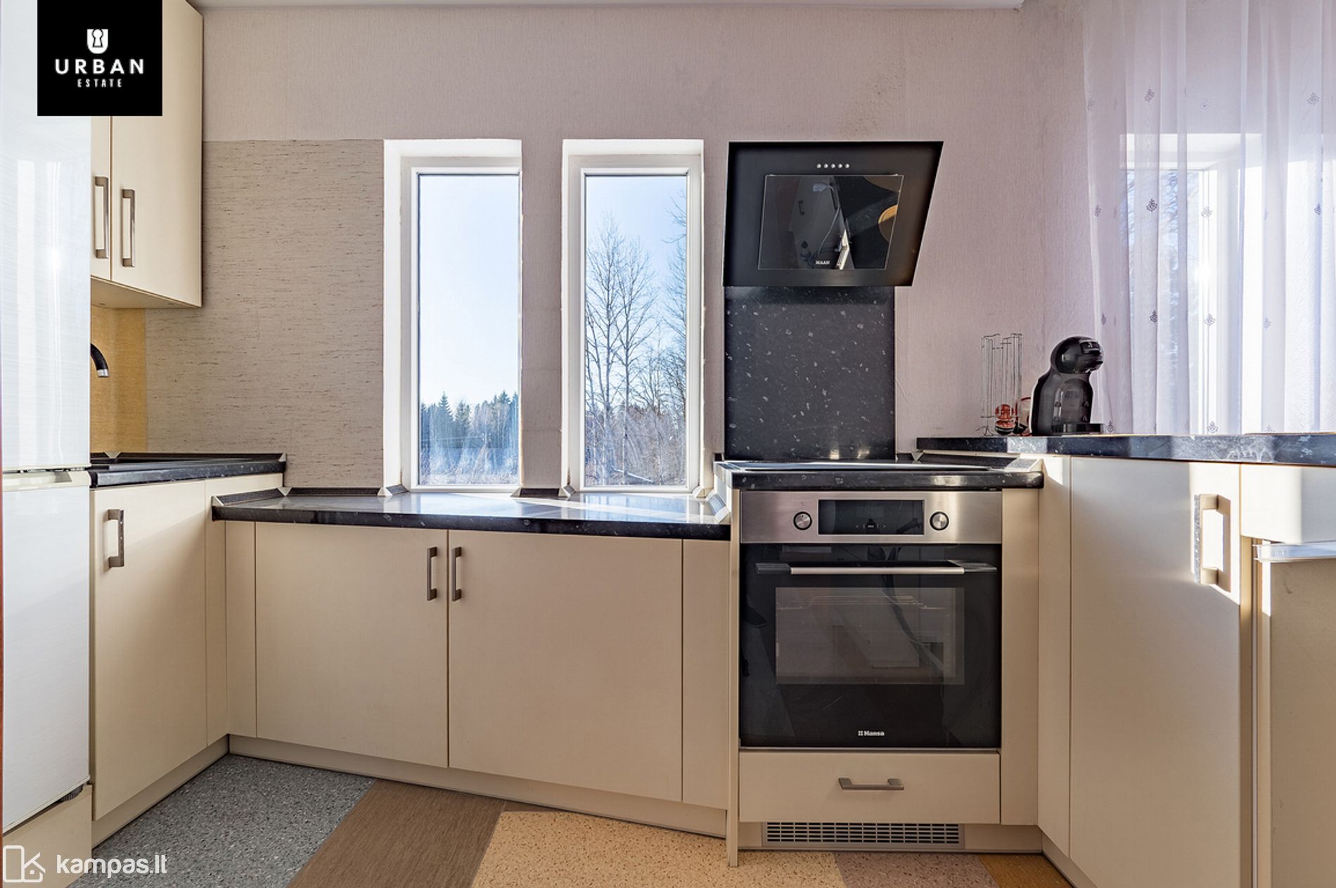 Main Image Vilniaus r. sav., Arvydai, Liepų g.