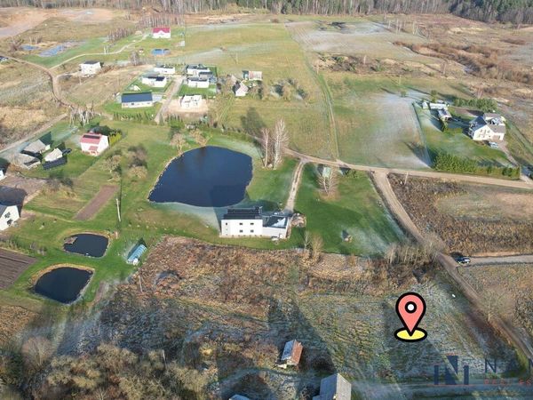 Vilniaus r. sav., Švedai