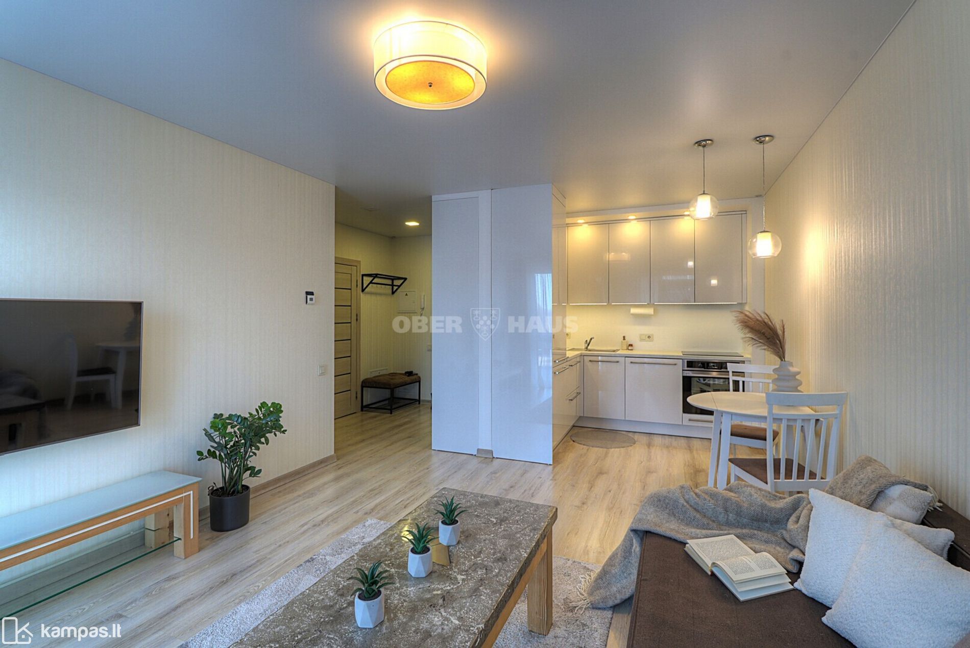 Main Image Klaipėda, Paupiai, Ragainės g.