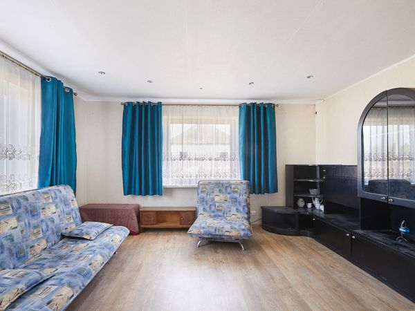 Jonavos r. sav., Didysis Raistas