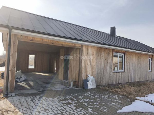 Šiaulių r. sav., Vijoliai