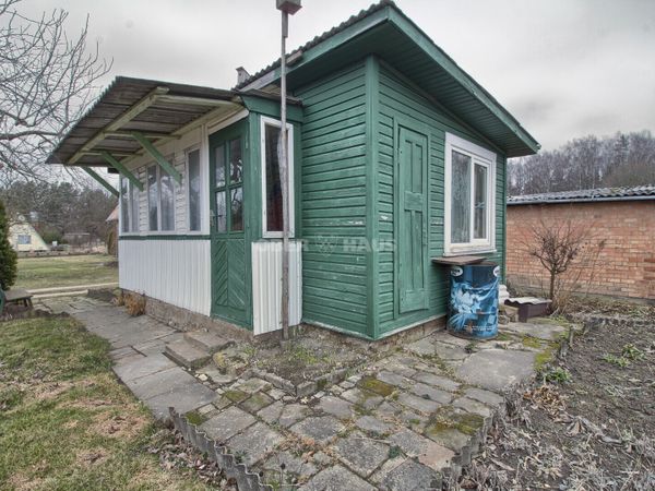 Šiaulių r. sav., Liepkalnis