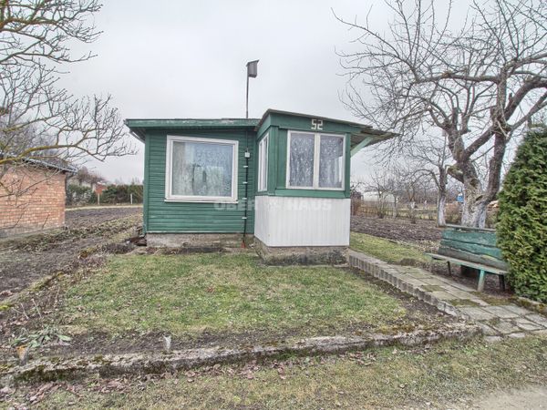 Šiaulių r. sav., Liepkalnis