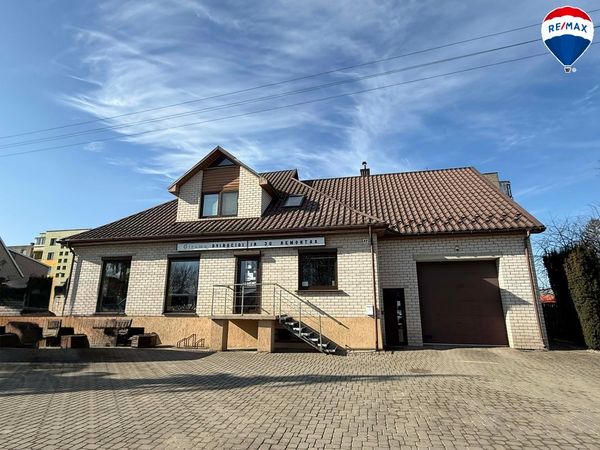 Vilkaviškio r. sav., Vilkaviškis