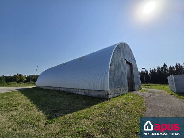 Telšių r. sav., Varniai