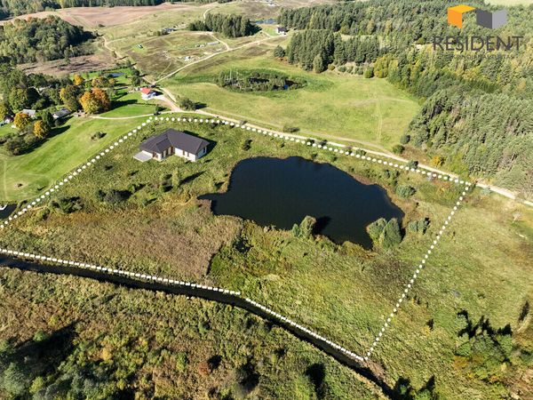 Trakų r. sav., Leitiškės