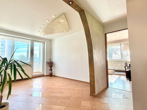 Kėdainių r. sav., Kėdainiai