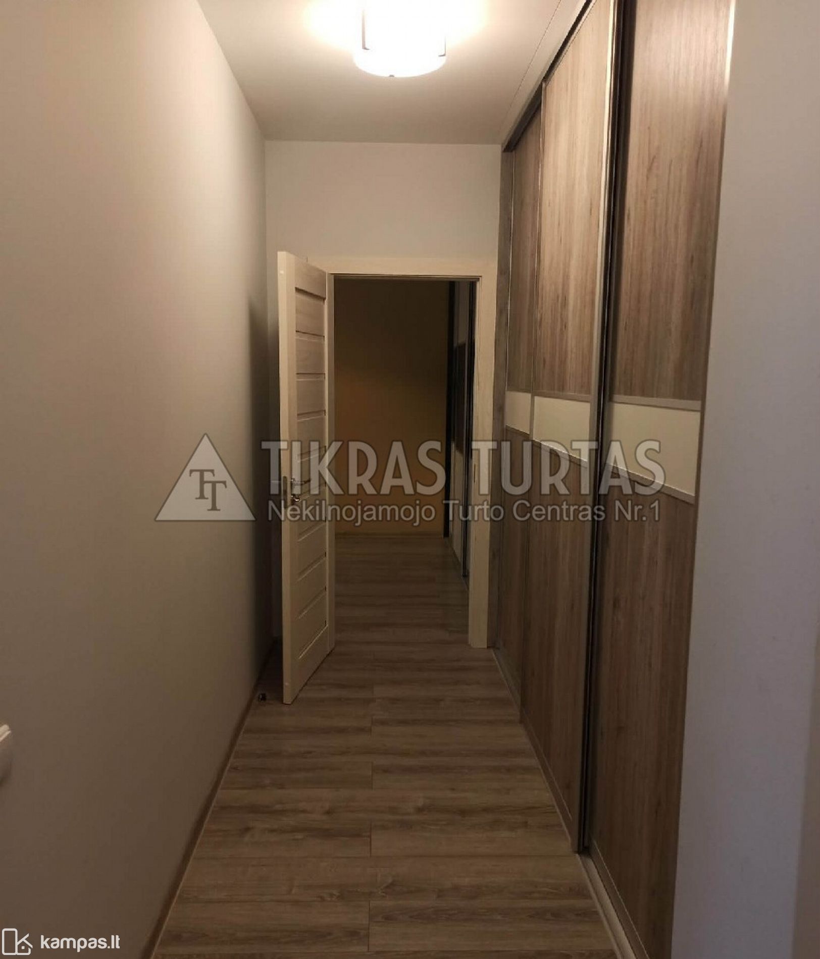 Main Image Klaipėda, Šarlotė, Dragūnų g.