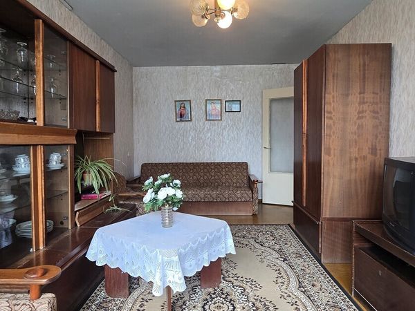 Jonavos r. sav., Jonava