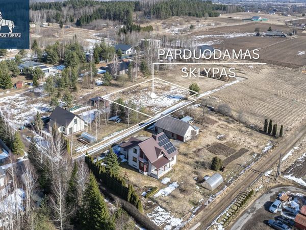 Vilniaus r. sav., Šatrininkai