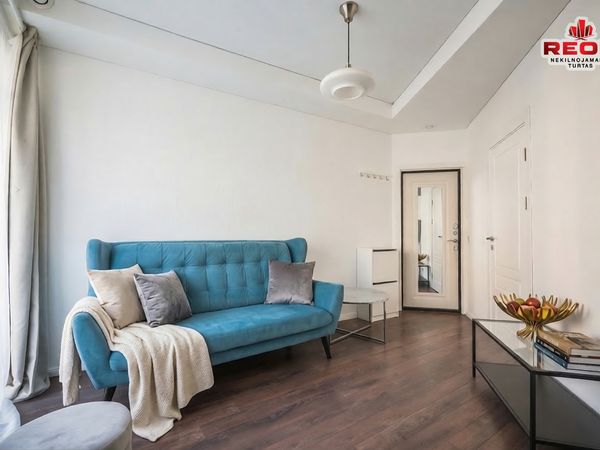 Vilnius, Šnipiškės