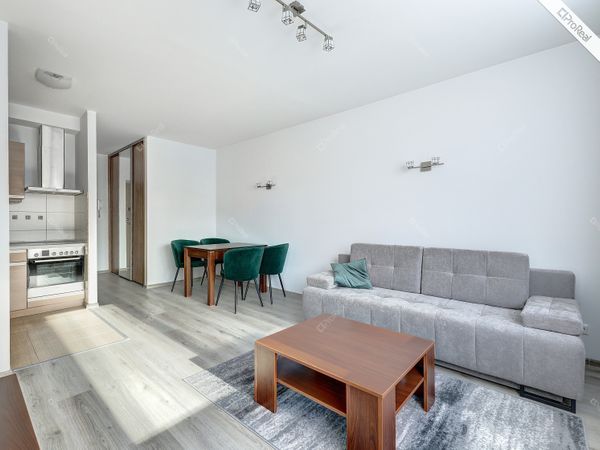 Vilnius, Pašilaičiai