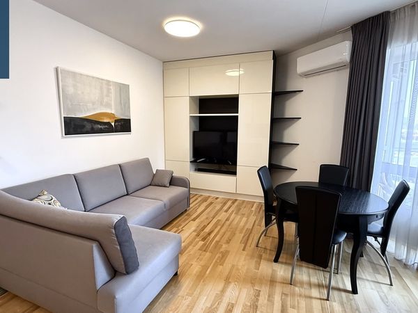 Vilnius, Pašilaičiai