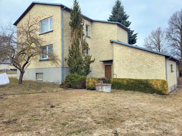 Šiaulių r. sav., Ginkūnai