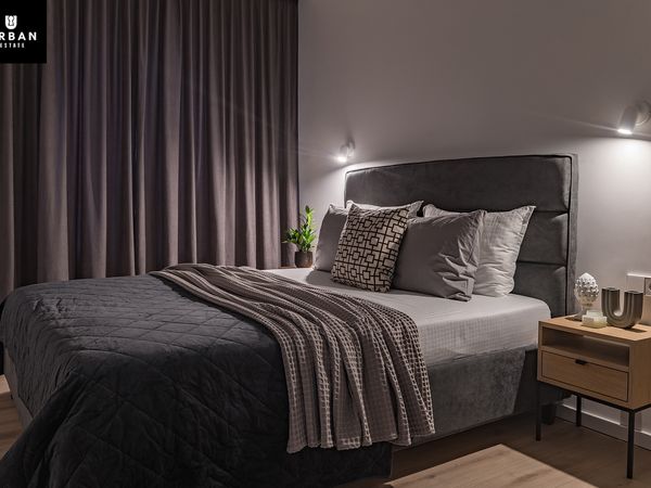 Vilnius, Šnipiškės