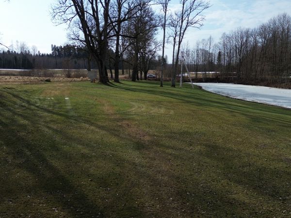 Rokiškio r. sav., Vengerinė