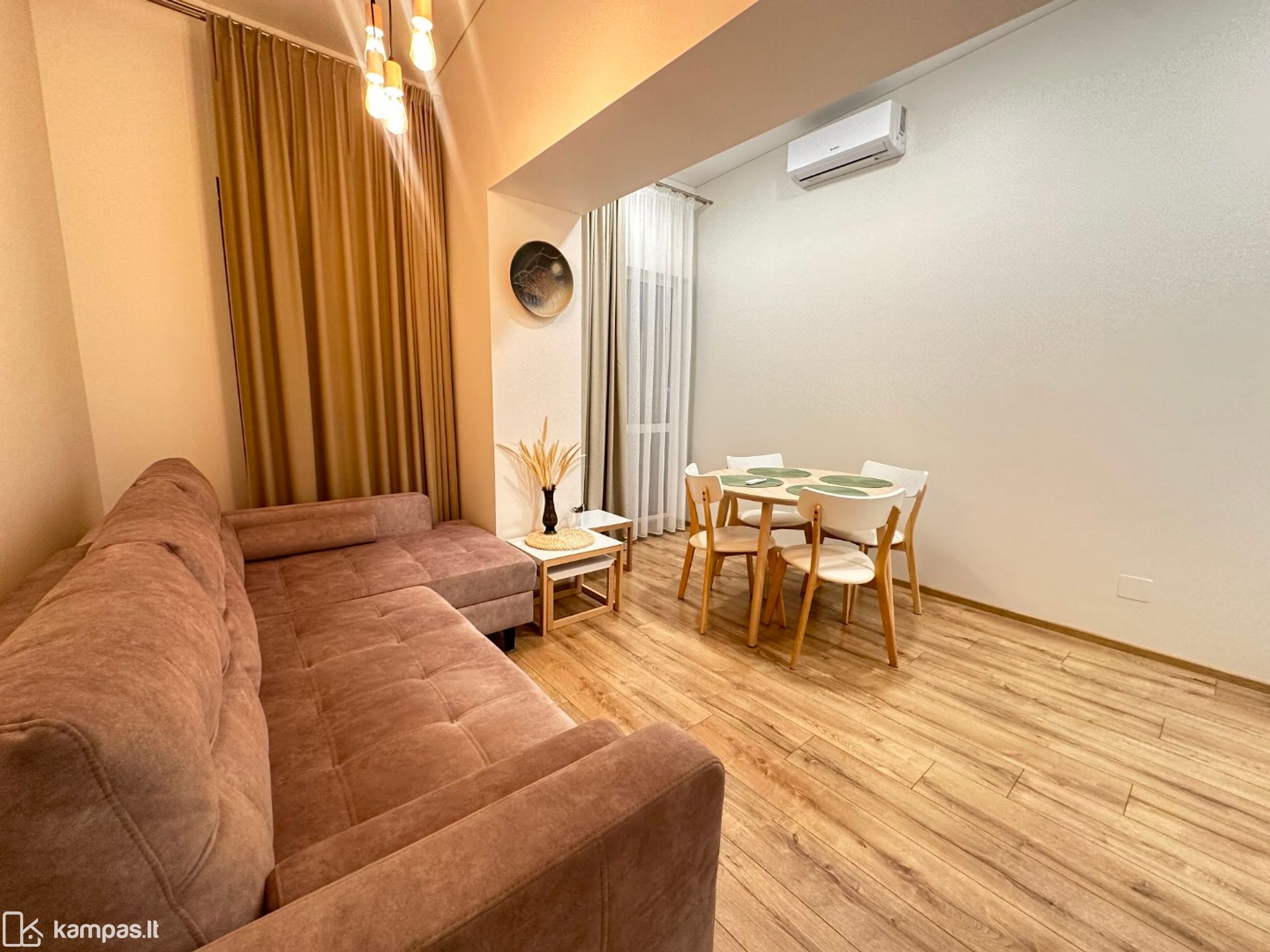 Main Image Palanga, Malūno g.