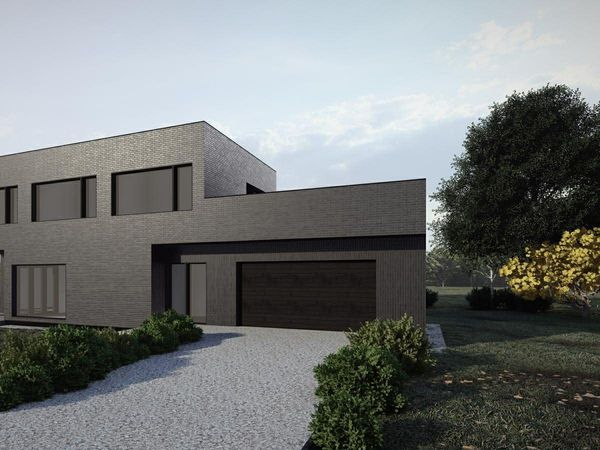 Klaipėda, Tauralaukis