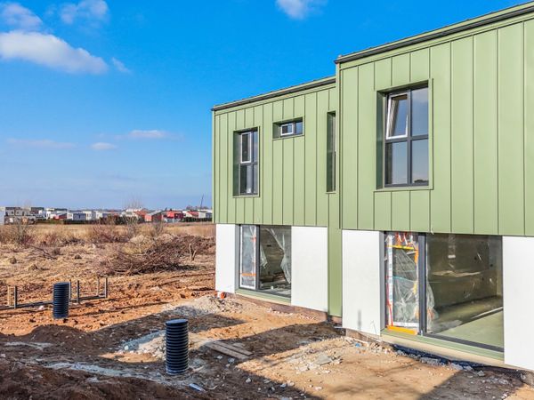 Kauno r. sav., Giraitė