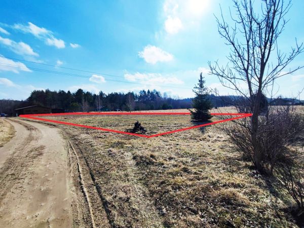 Druskininkų sav., Neravai