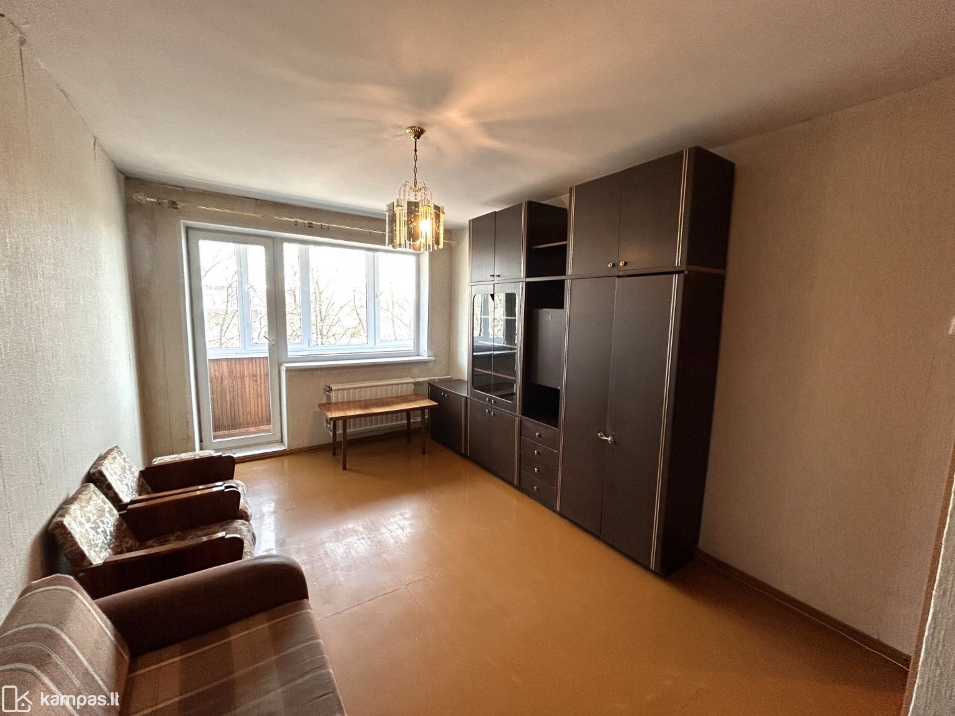 Main Image Kaunas, Dainava, Kovo 11-osios g.