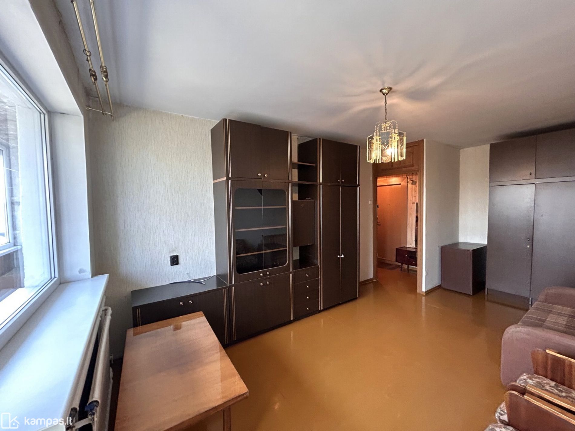 Main Image Kaunas, Dainava, Kovo 11-osios g.