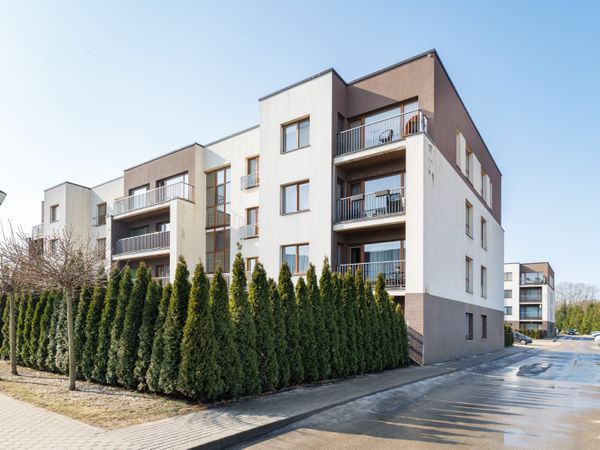 Kauno r. sav., Jonučiai II