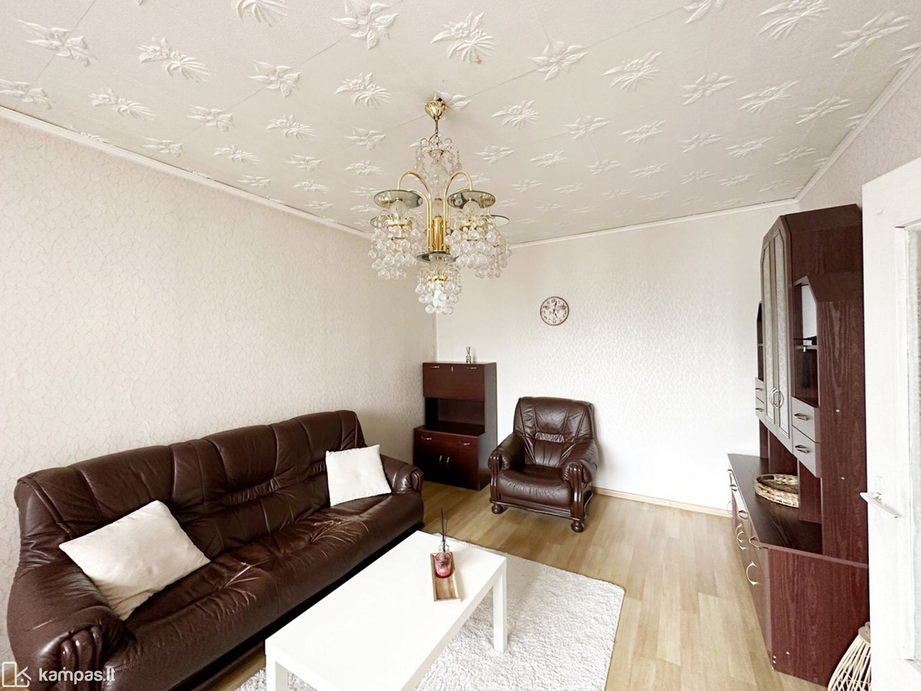 Main Image Kaunas, Eiguliai, S. Žukausko g.